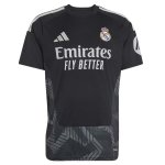 Thailande Maillot Real Madrid Gardien 2026-27 Thailande Maillot Real Madrid Gardien 2026-27