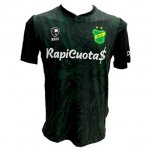 Thailande Maillot Defensa y Justicia 2ª 2023-24 Thailande Maillot Defensa y Justicia 2ª 2023-24