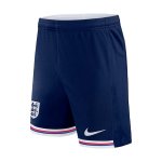 Pantalon Angleterre 1ª 2024 Pantalon Angleterre 1ª 2024