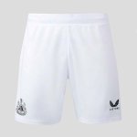 Pantalon Newcastle United 2ª 2023-24