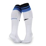 Chaussette Atalanta BC 2ª 2021-22 Chaussette Atalanta BC 2ª 2021-22