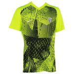 Thailande Maillot Angers 3ª 2023-24 Thailande Maillot Angers 3ª 2023-24