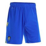 Pantalon Cadix 1ª 2021-22 Pantalon Cadix 1ª 2021-22