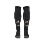 Chaussette Juventus 3ª 2026-27 Chaussette Juventus 3ª 2026-27