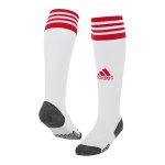 Chaussette Ajax 1ª 2021-22 Chaussette Ajax 1ª 2021-22