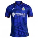 Thailande Maillot Getafe 1ª 2024-25