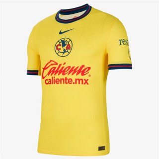 Thailande Maillot Club América 1ª 2024-25