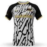 Thailande Maillot AZ Alkmaar 3ª 2024-25 Thailande Maillot AZ Alkmaar 3ª 2024-25