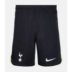 Pantalon Tottenham 2ª 2022-23 Pantalon Tottenham 2ª 2022-23