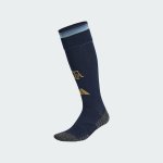 Chaussette Argentine 1ª 2026 Chaussette Argentine 1ª 2026