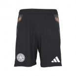 Pantalon Leicester City 2ª 2024-25