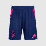 Pantalon Nottingham Forest 2ª 2024-25