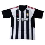 Thailande Maillot Cartagena 1ª 2021-22 Thailande Maillot Cartagena 1ª 2021-22