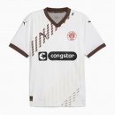 Thailande Maillot St. Pauli 2ª 2024-25