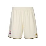 Pantalon Deportivo Coruña 3ª 2025-26 Pantalon Deportivo Coruña 3ª 2025-26