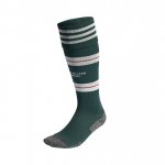 Chaussette Manchester United 2ª 2023-24 Chaussette Manchester United 2ª 2023-24