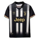 Thailande Maillot Juventus x Gucci Édition Spéciale 2022-23 Thailande Maillot Juventus x Gucci Édition Spéciale 2022-23