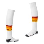 Chaussette AS Roma 2ª 2021-22 Chaussette AS Roma 2ª 2021-22