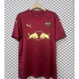 Thailande Maillot Leipzig Red Bull Limited Edition 2024-25