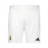 Pantalon Real Madrid 1ª 2024-25