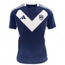 Thailande Maillot Girondins Bordeaux 1ª 2024-25