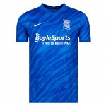 Thailande Maillot Birmingham City 1ª 2021-22 Thailande Maillot Birmingham City 1ª 2021-22