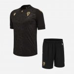 Maillot Cadix 2ª Enfant 2023-24 Maillot Cadix 2ª Enfant 2023-24