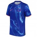 Maillot Chelsea 1ª 2024-25