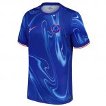 Maillot Chelsea 1ª 2024-25