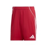 Pantalon Liverpool 1ª 2025-26 Pantalon Liverpool 1ª 2025-26