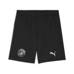 Pantalon Manchester City 2ª 2025-26 Pantalon Manchester City 2ª 2025-26