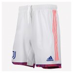 Pantalon Juventus 3ª 2022-23 Pantalon Juventus 3ª 2022-23