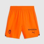 Pantalon Valence 3ª 2023-24 Pantalon Valence 3ª 2023-24