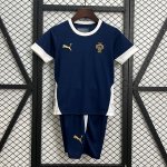 Maillot Portugal Training Enfant 2025 Maillot Portugal Training Enfant 2025