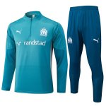 Training Marseille 2024-25 Bleu Training Marseille 2024-25 Bleu
