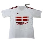 Thailande Maillot Cartagena 2ª 2021-22 Thailande Maillot Cartagena 2ª 2021-22