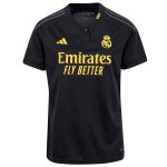 Maillot Real Madrid 3ª Femme 2023-24 Maillot Real Madrid 3ª Femme 2023-24