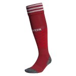 Chaussette Bayern Munich 1ª 2021-22 Chaussette Bayern Munich 1ª 2021-22