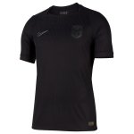 Thailande Maillot Norvège 2ª 2026 Thailande Maillot Norvège 2ª 2026