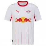 Thailande Maillot RB Leipzig 1ª 2026-27 Thailande Maillot RB Leipzig 1ª 2026-27