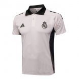 Polo Real Madrid 2024-25 Rose 2