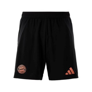 Pantalon Bayern Munich 2ª 2024-25