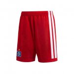 Pantalon Hamburger SV 2ª 2026-27 Pantalon Hamburger SV 2ª 2026-27