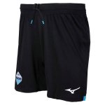 Pantalon Lazio 2ª 2022-23 Pantalon Lazio 2ª 2022-23