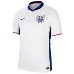 Maillot Angleterre 1ª 2024 Maillot Angleterre 1ª 2024