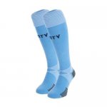 Chaussette Man City 1ª 2020-21Jpg Chaussette Man City 1ª 2020-21Jpg