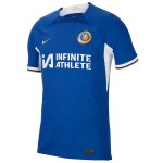 Maillot Chelsea 1ª 2023-24 Maillot Chelsea 1ª 2023-24