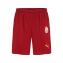 Pantalon Galatasaray 1ª 2024-25