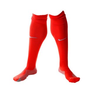 Chaussette Atletico Madrid 1ª 2024-25