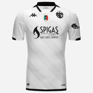 Thailande Maillot Spezia 1ª 2023-24